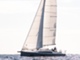 Beneteau Oceanis 34.1