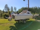 Scantic 500HT