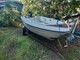 MV-Marin MV480R