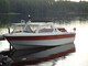 Finnsport 560 ht