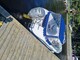 Yamarin 5150 br