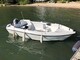 Terhi 415R