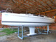 Hanse 345