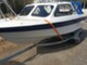 Finnsport 540ht+mercury 50hv -09