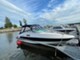 Flipper 630 DC