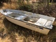 Sunnan 385