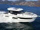 Jeanneau Merry Fisher 1095