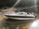 Yamarin 59 DC