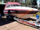 Maxum 2300