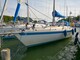 Sweden Yachts 38
