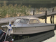 Vator 17 HT
