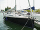 Finn Flyer 34CR