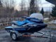 Sea-Doo GTR 230