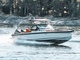 Axopar Brabus Shadow 500
