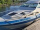 Sea Ray Mid cabin