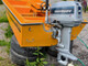 Vator 14R