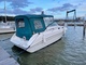 Sea Ray 240 sundancer