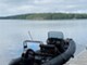 Brig 570 navigator