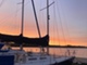 Finn Flyer 31 CR