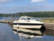 Flipper 700