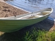 Suomi 470