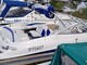 Bayliner 602