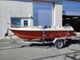 Terhi 415r