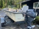 Rönnqvist R16