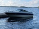 Yamarin 59 DC