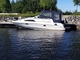 Bayliner 2651