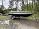 Finnmaster 470