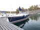 Finngulf 33