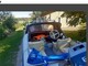 Flipper 450 HT