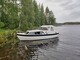 Nidelv 24
