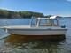 Scantic 580 L