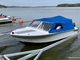 Vator Slickcraft