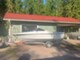 RaisSport 510