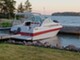 Imperial 2600