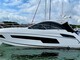 Sunseeker Portofino 40