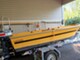Vator 14r