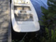 Vator 12
