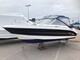 Bella 530 Excel