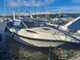 Finnsport 8500