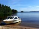 Särki 570