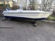 Scantic 470 R