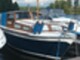 Tristan 30