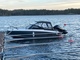 Falcon BR7