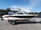 Bella 560HT