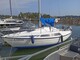 Sunwind sunwind 20