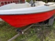 Terhi 415r